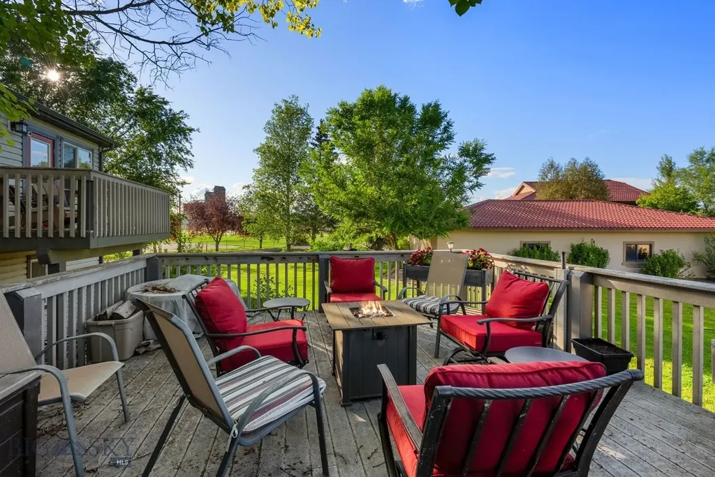 209 N 5th Avenue E Three Forks MT 59752