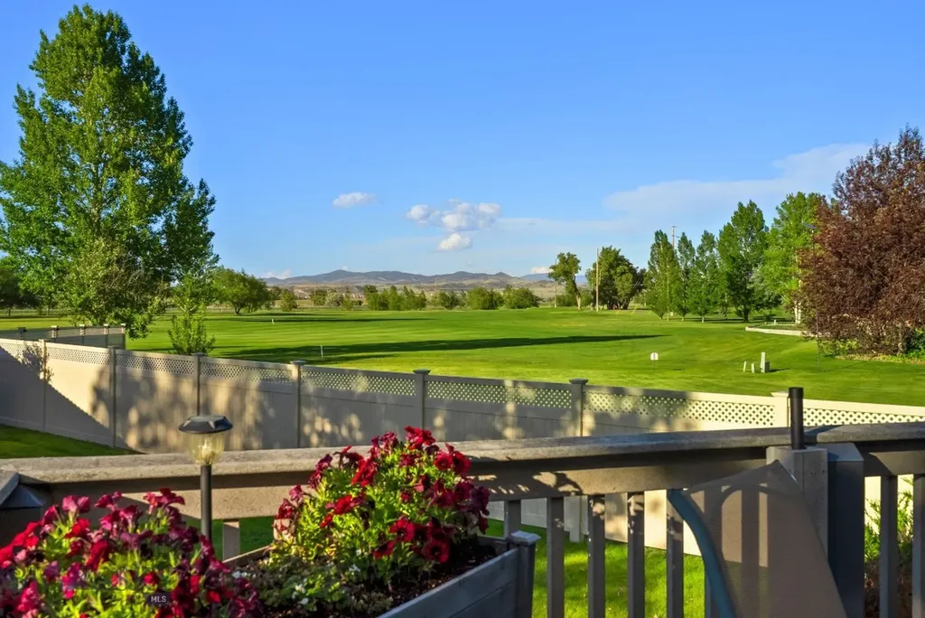 209 N 5th Avenue E Three Forks MT 59752