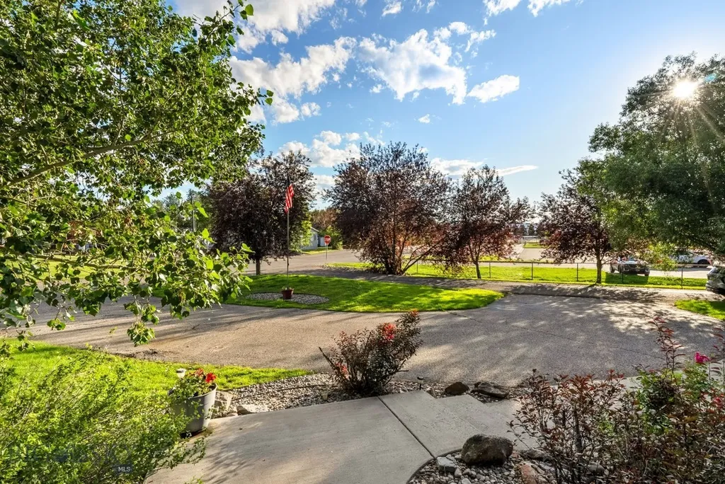 209 N 5th Avenue E Three Forks MT 59752