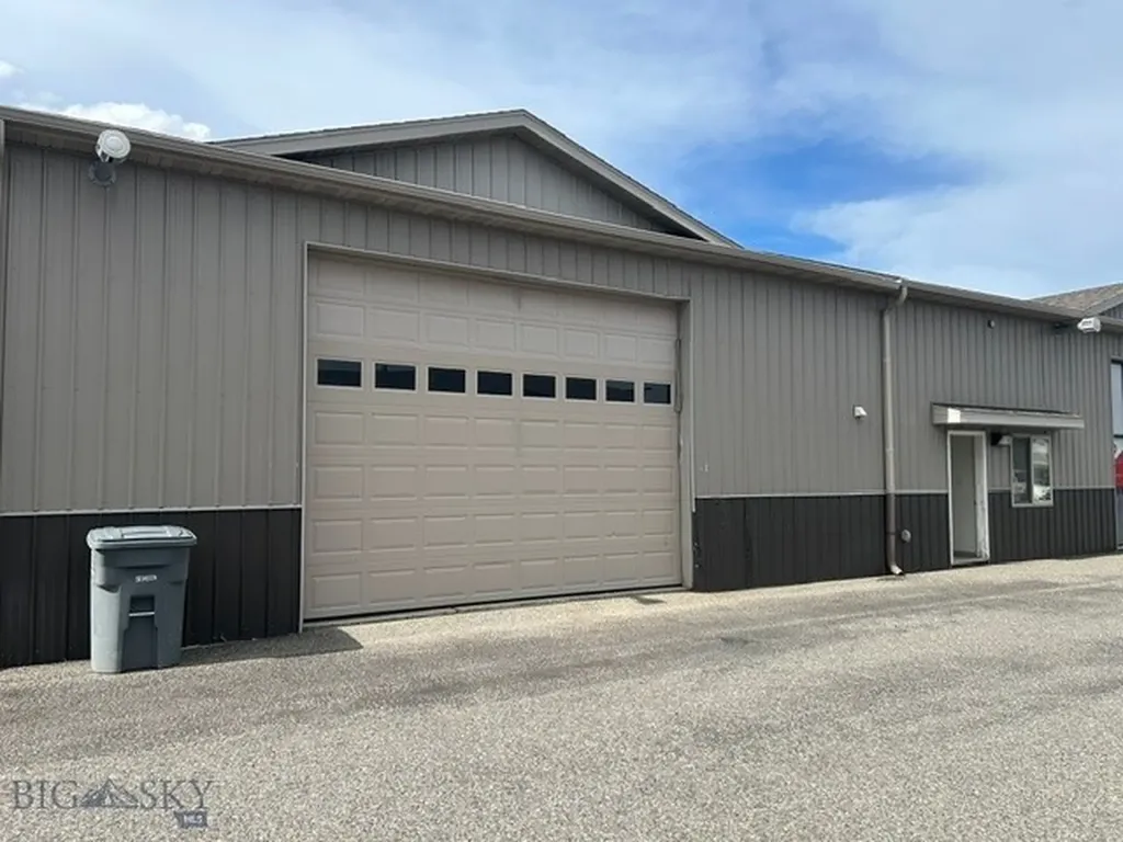 3928 Wynne Butte MT 59701