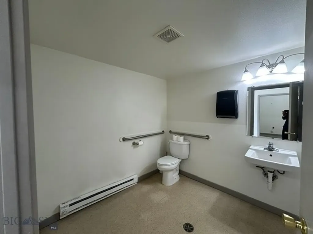 3928 Wynne Butte MT 59701