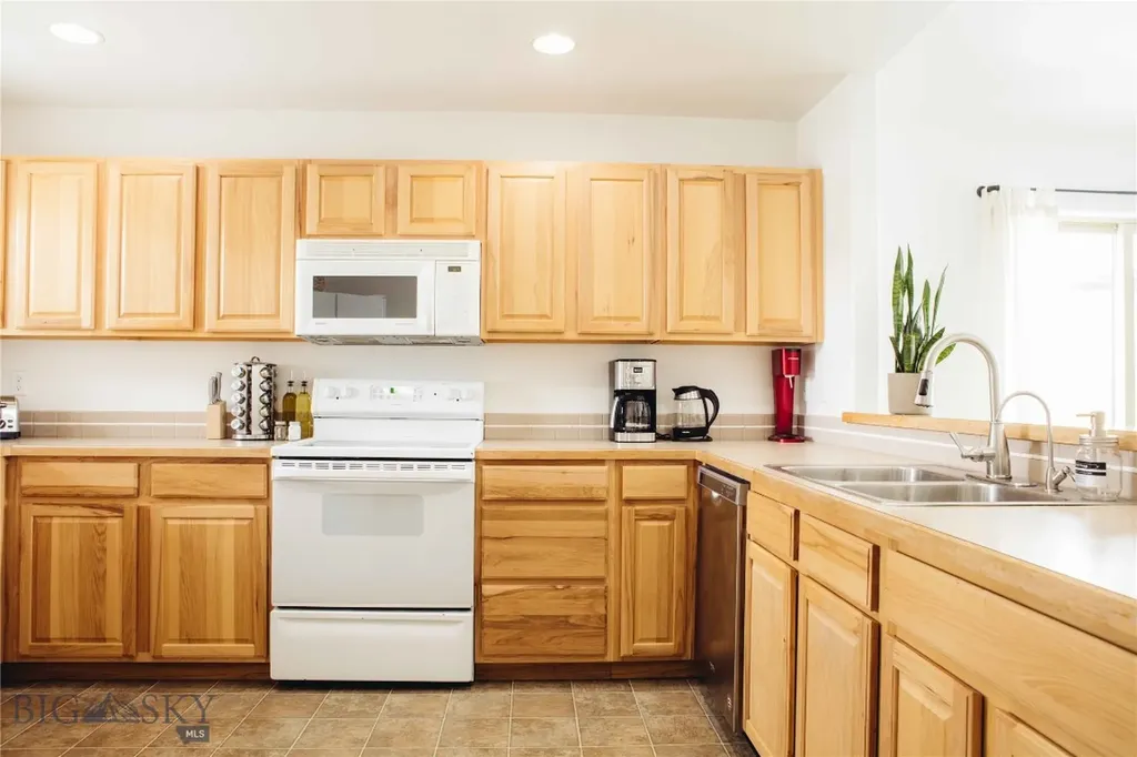 4038 Carbon Street Bozeman MT 59718