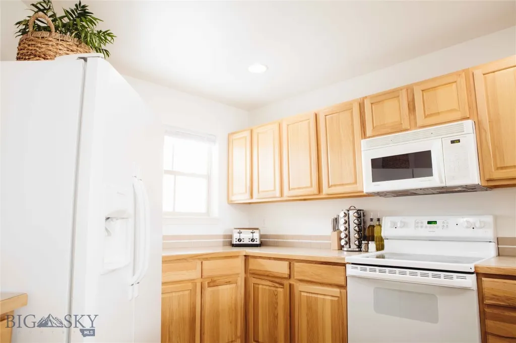 4038 Carbon Street Bozeman MT 59718