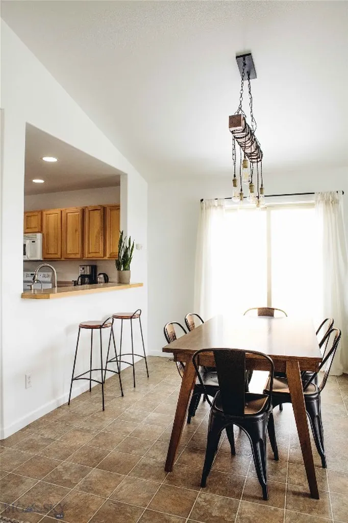 4038 Carbon Street Bozeman MT 59718