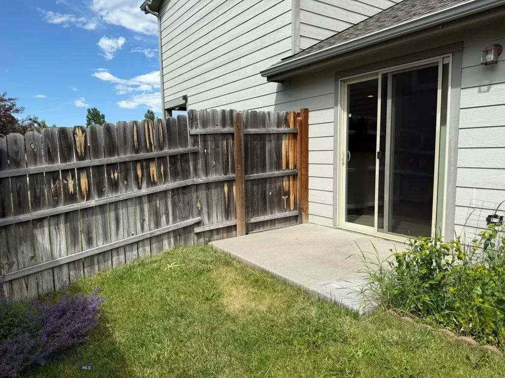 4038 Carbon Street Bozeman MT 59718