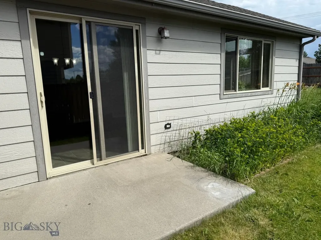 4038 Carbon Street Bozeman MT 59718