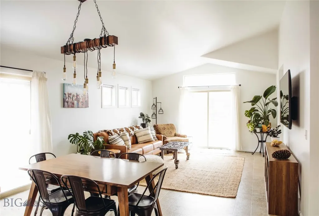 4038 Carbon Street Bozeman MT 59718