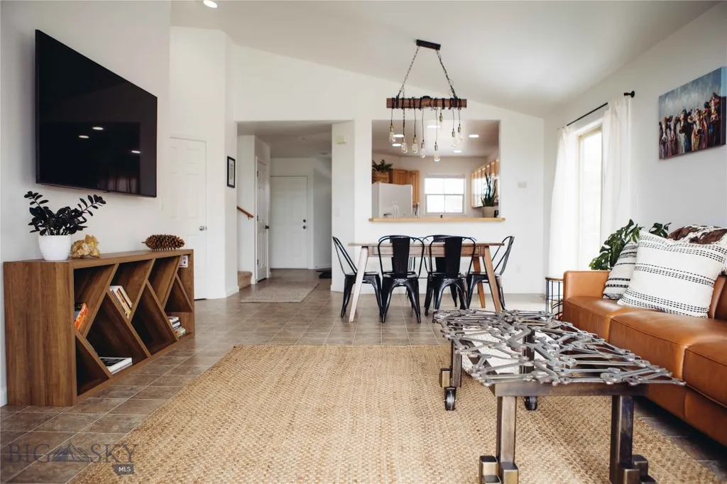 4038 Carbon Street Bozeman MT 59718