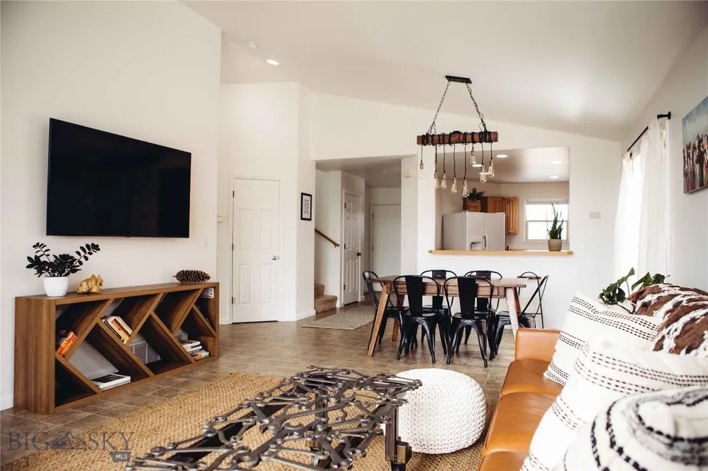4038 Carbon Street Bozeman MT 59718