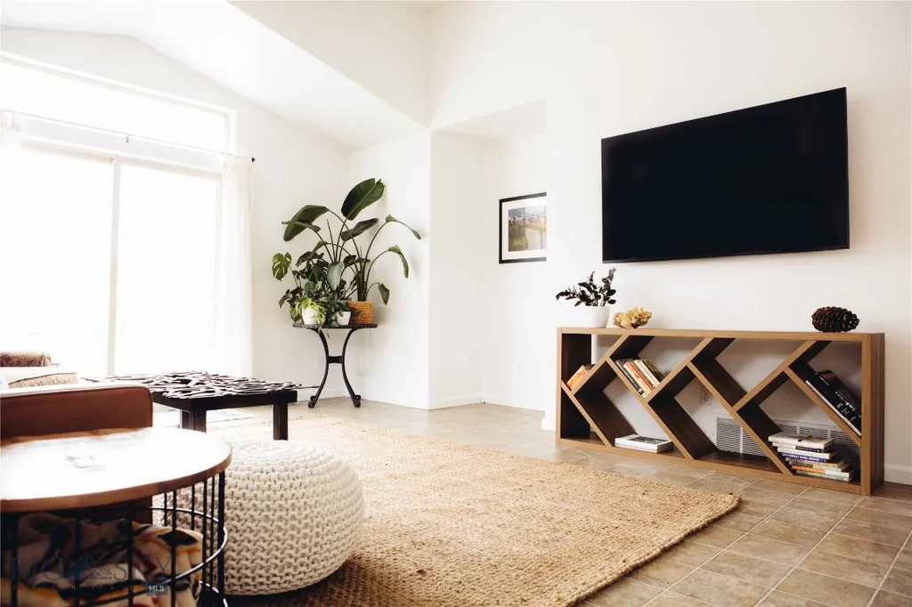 4038 Carbon Street Bozeman MT 59718