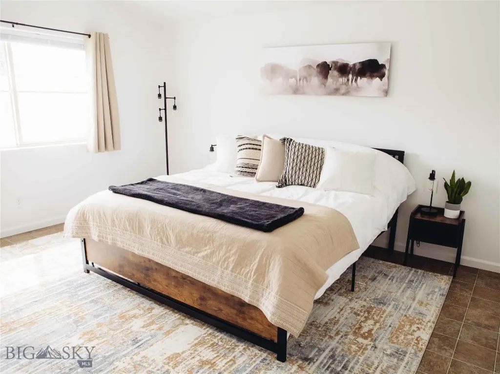 4038 Carbon Street Bozeman MT 59718