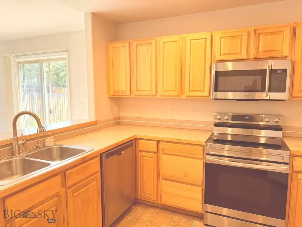 4038 Carbon Street Bozeman MT 59718