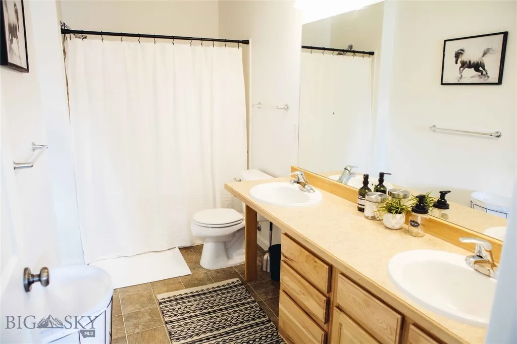 4038 Carbon Street Bozeman MT 59718
