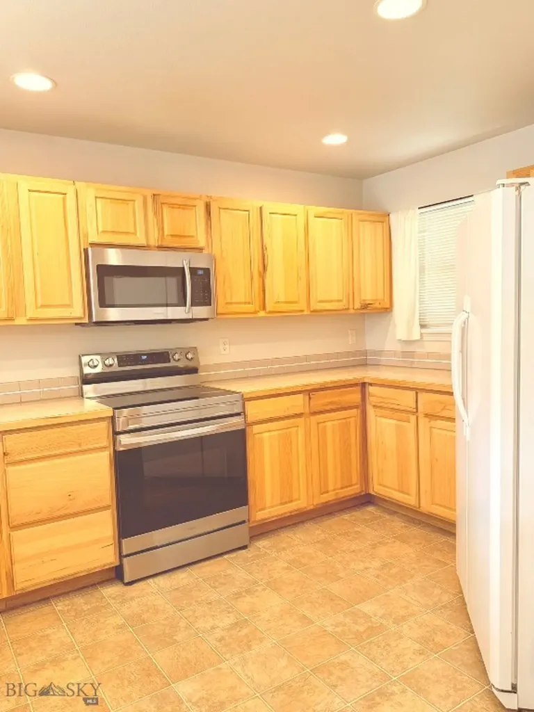 4038 Carbon Street Bozeman MT 59718