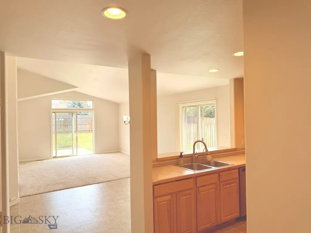 4038 Carbon Street Bozeman MT 59718