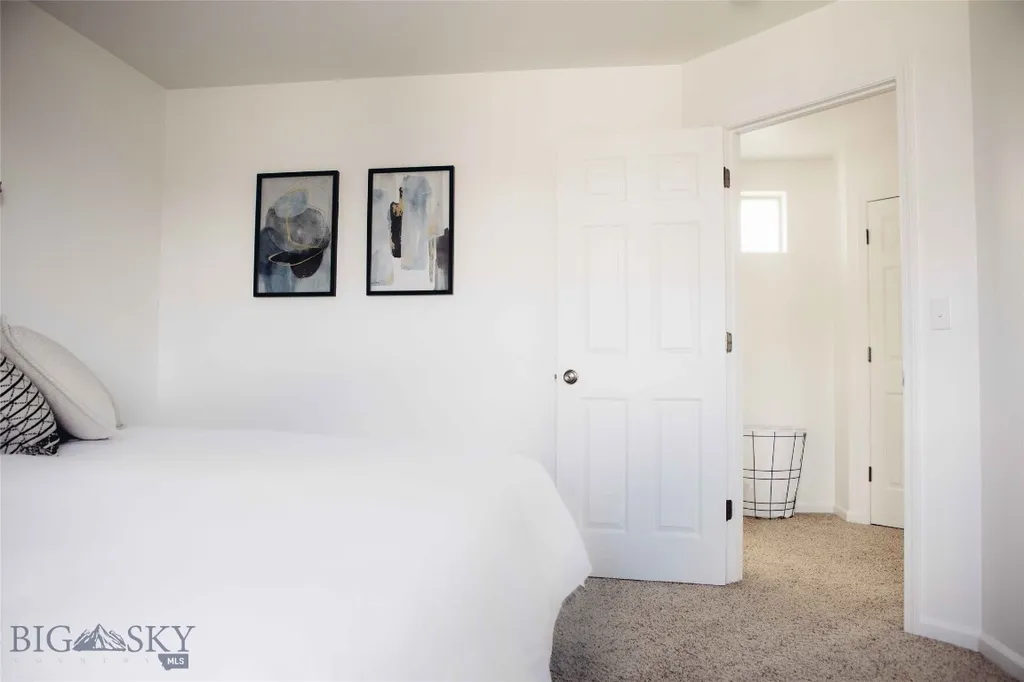 4038 Carbon Street Bozeman MT 59718