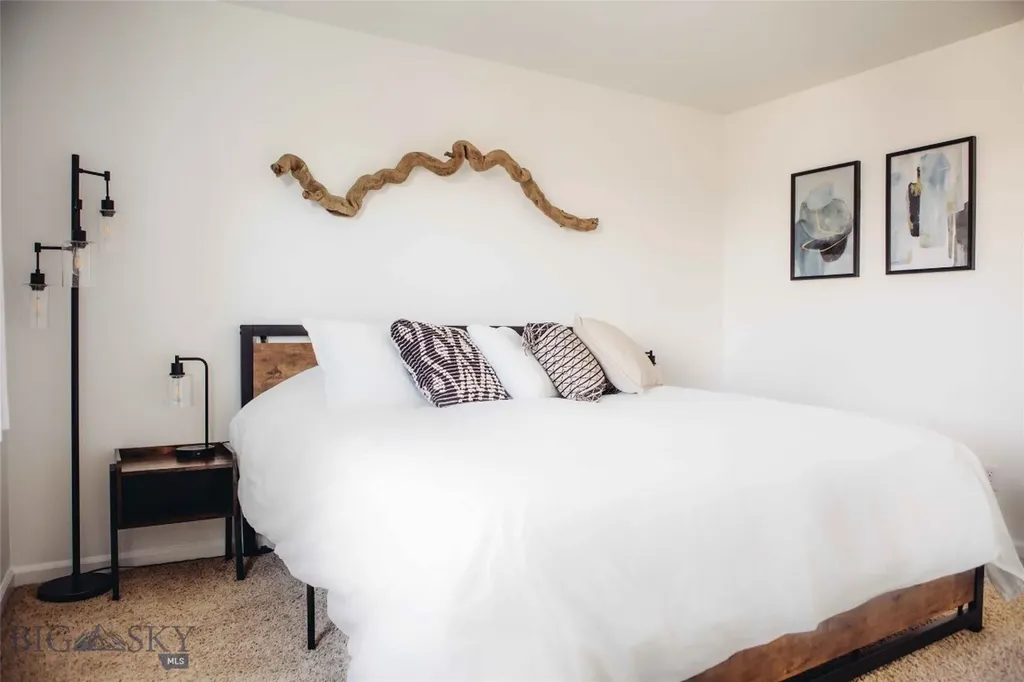 4038 Carbon Street Bozeman MT 59718