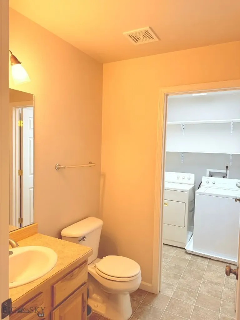 4038 Carbon Street Bozeman MT 59718