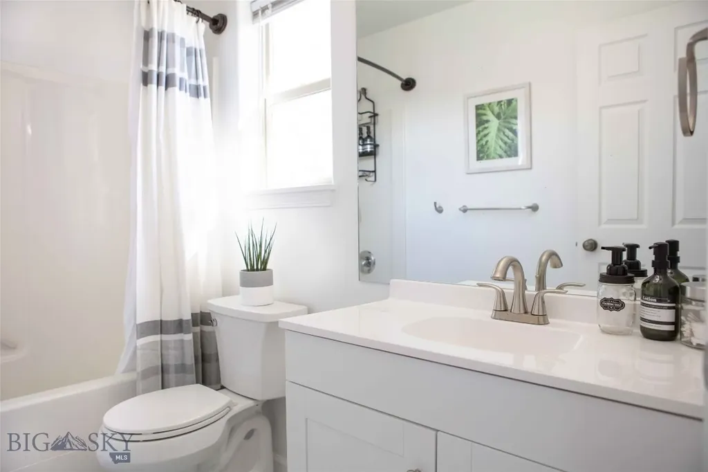4038 Carbon Street Bozeman MT 59718
