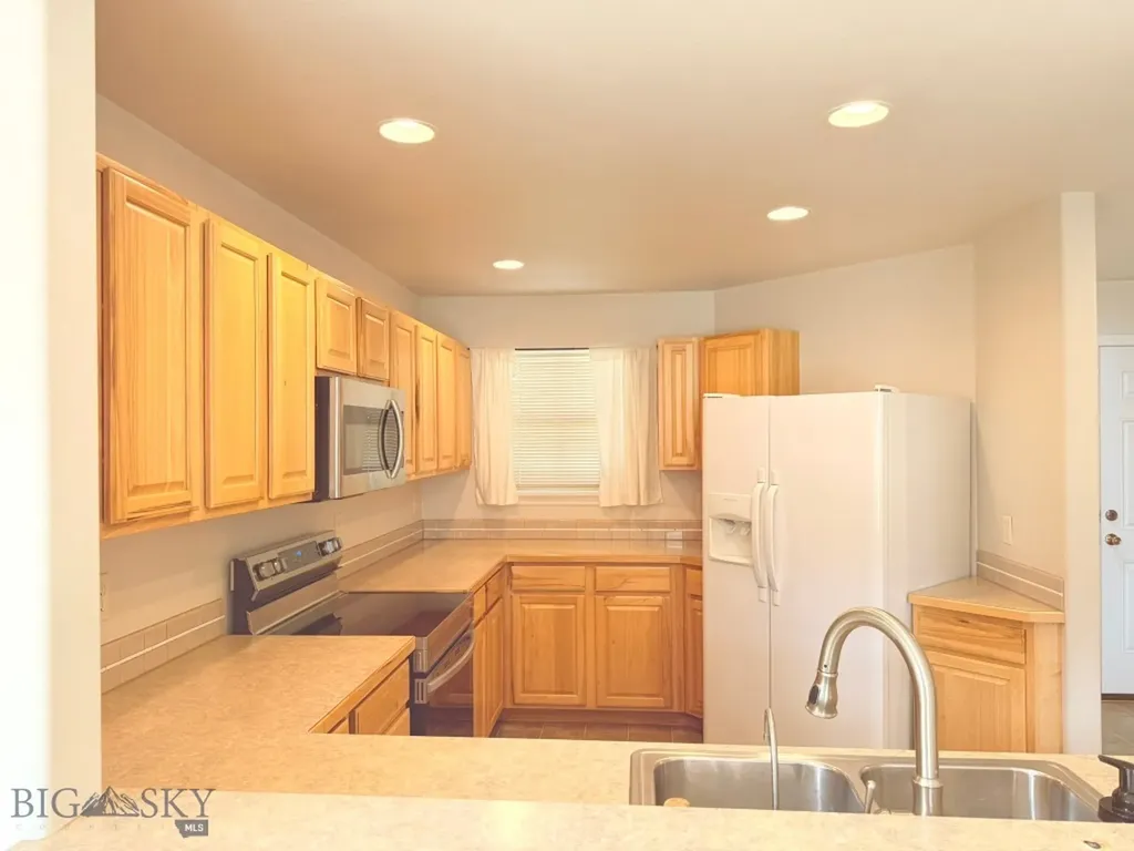4038 Carbon Street Bozeman MT 59718