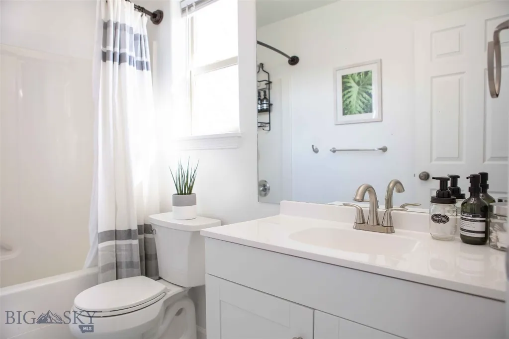 4038 Carbon Street Bozeman MT 59718