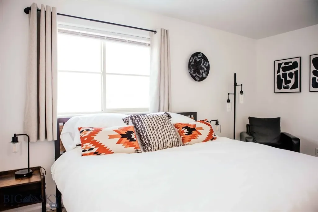 4038 Carbon Street Bozeman MT 59718