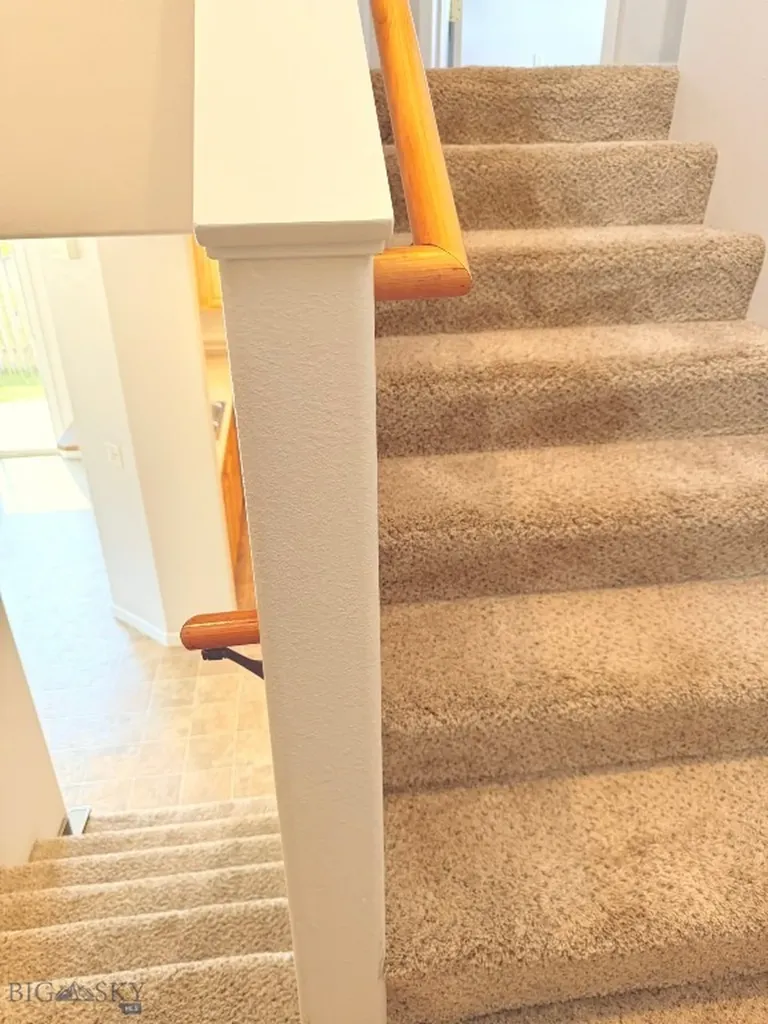 4038 Carbon Street Bozeman MT 59718