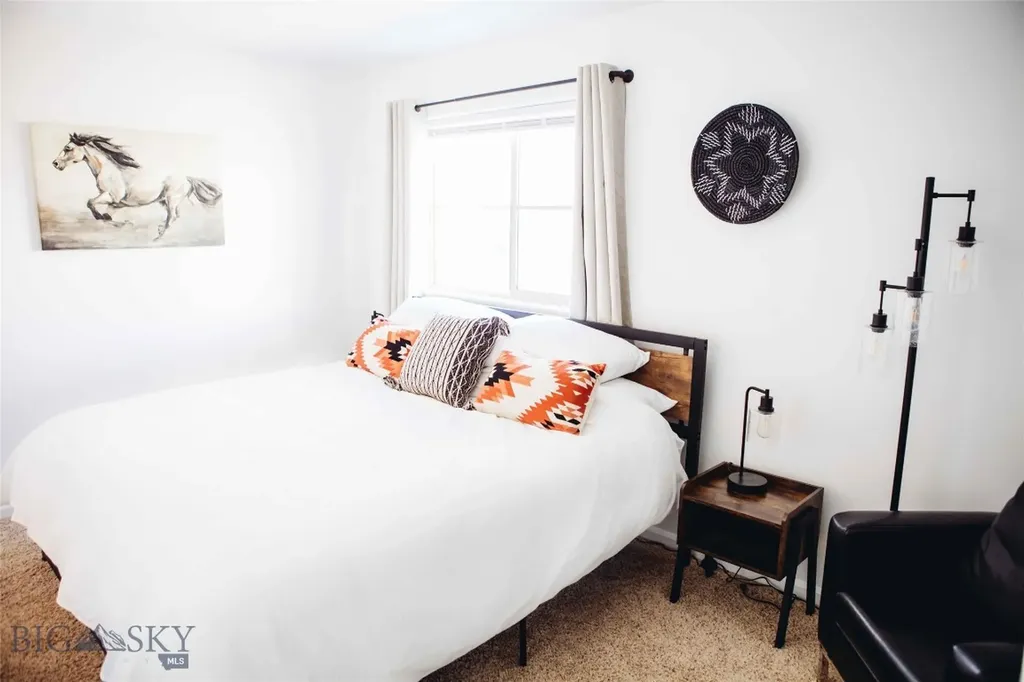 4038 Carbon Street Bozeman MT 59718