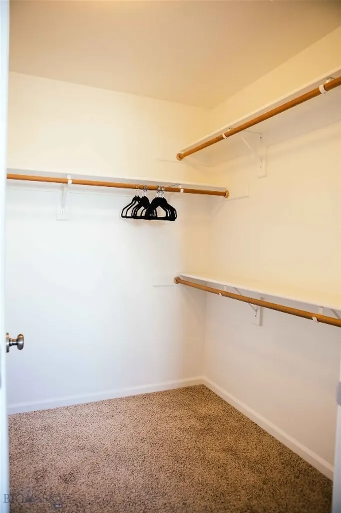 4038 Carbon Street Bozeman MT 59718