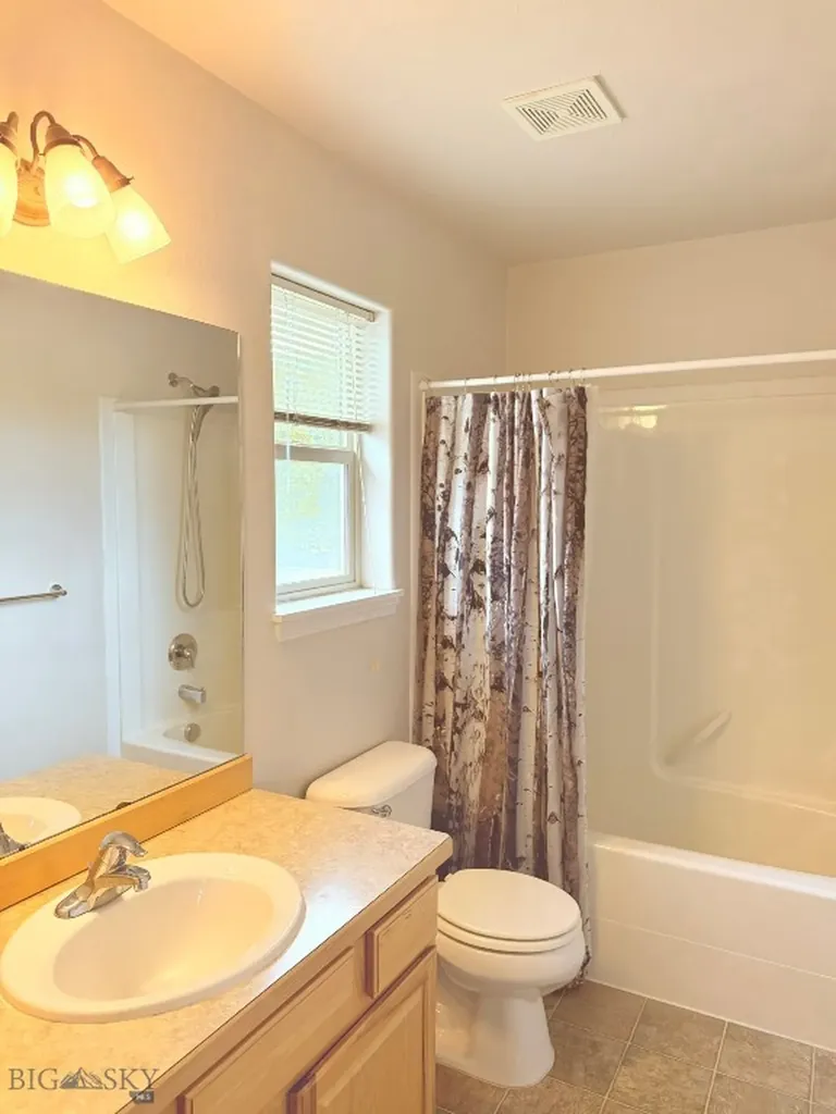 4038 Carbon Street Bozeman MT 59718