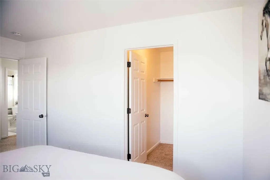 4038 Carbon Street Bozeman MT 59718