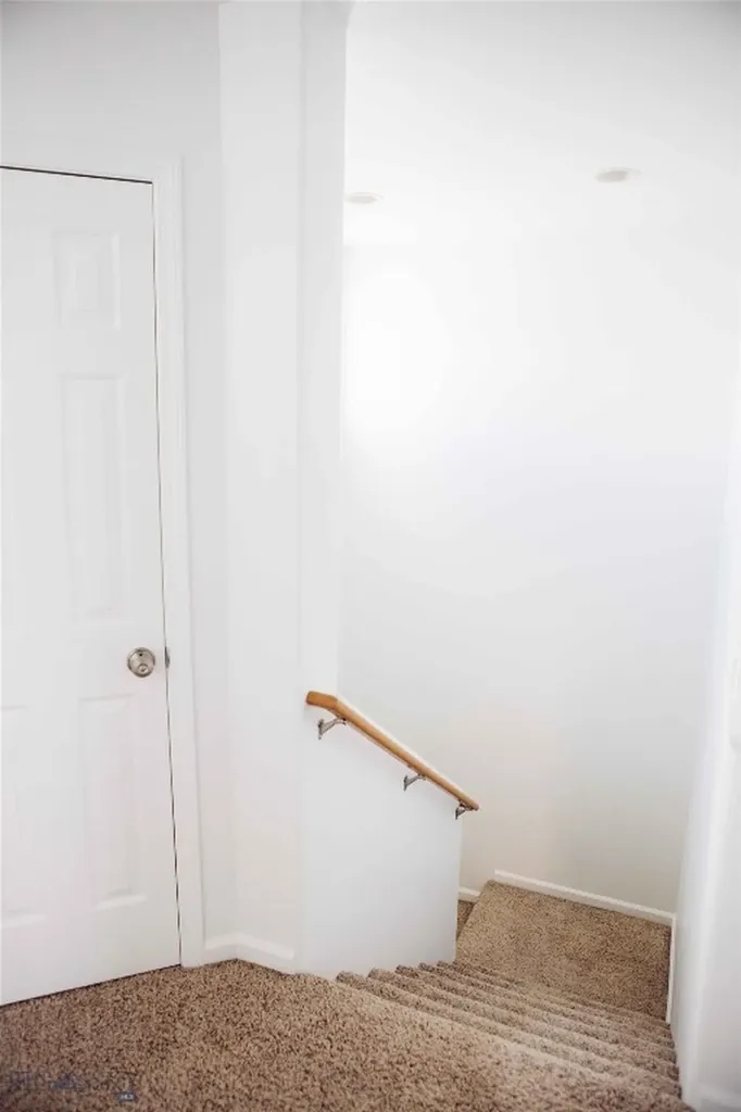4038 Carbon Street Bozeman MT 59718