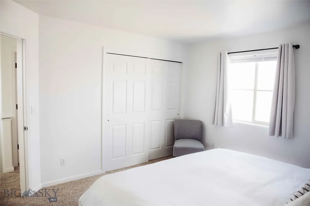 4038 Carbon Street Bozeman MT 59718