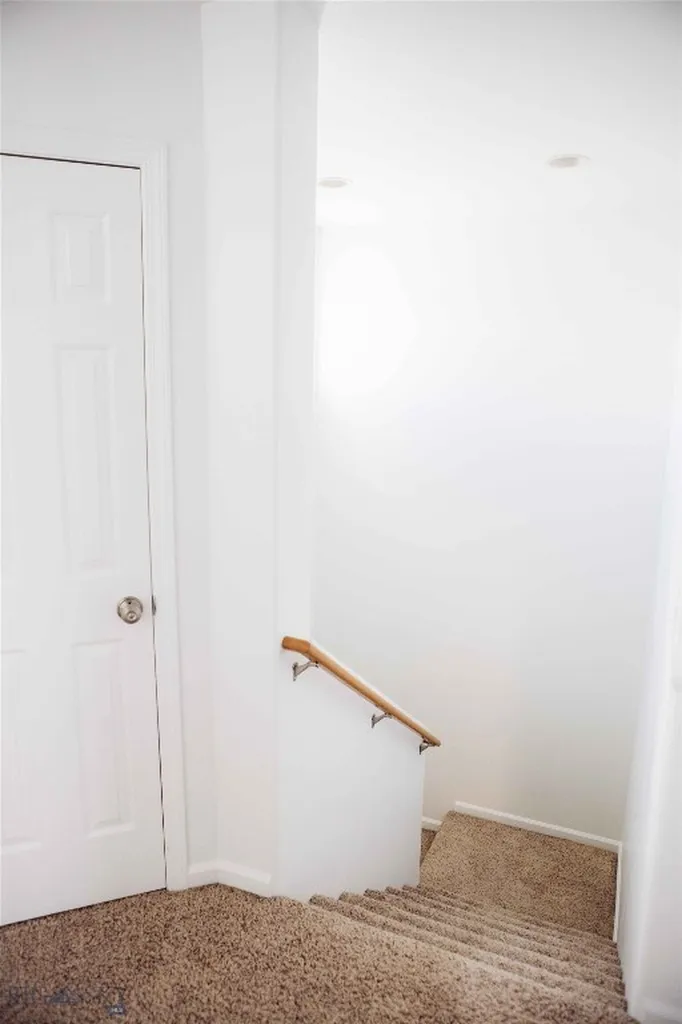4038 Carbon Street Bozeman MT 59718