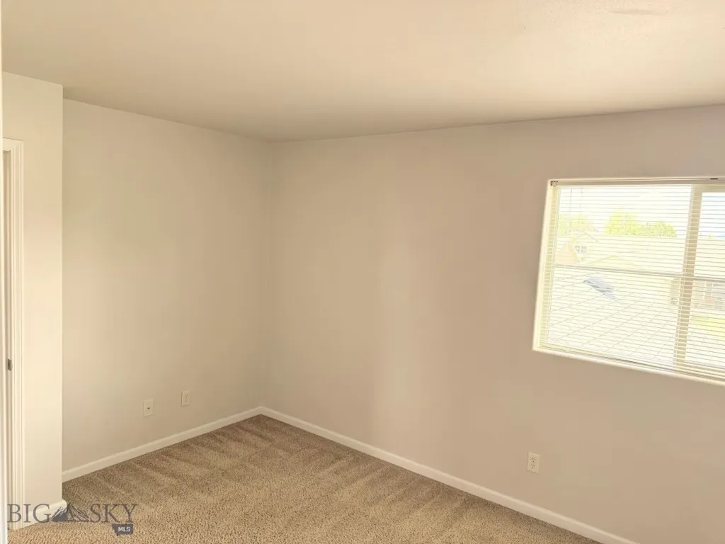 4038 Carbon Street Bozeman MT 59718