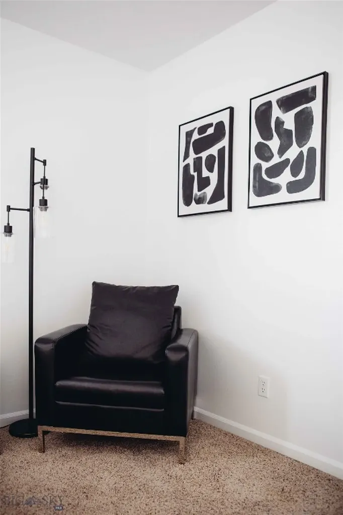 4038 Carbon Street Bozeman MT 59718