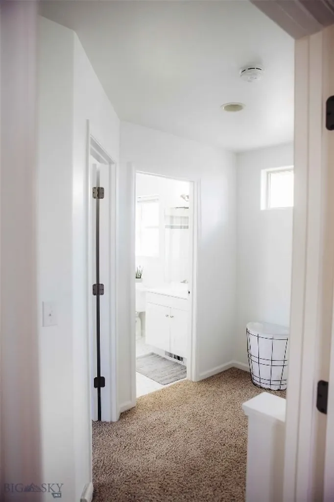 4038 Carbon Street Bozeman MT 59718