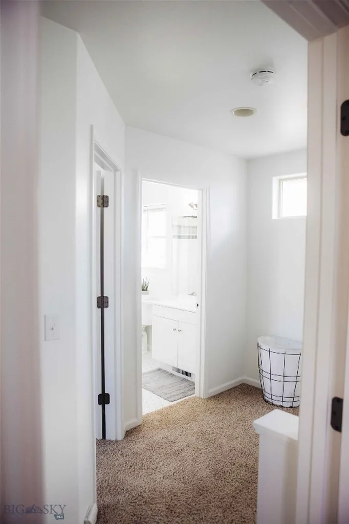 4038 Carbon Street Bozeman MT 59718