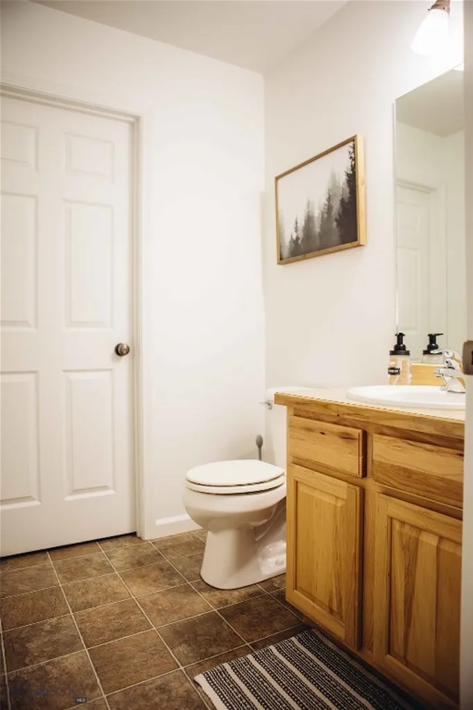 4038 Carbon Street Bozeman MT 59718