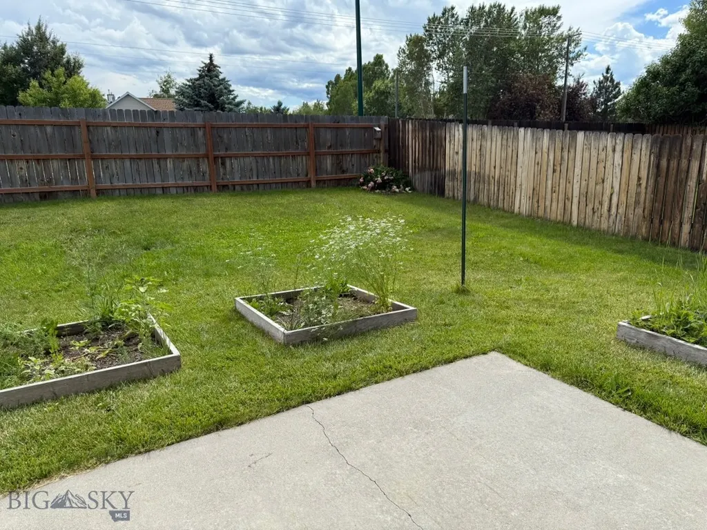 4038 Carbon Street Bozeman MT 59718