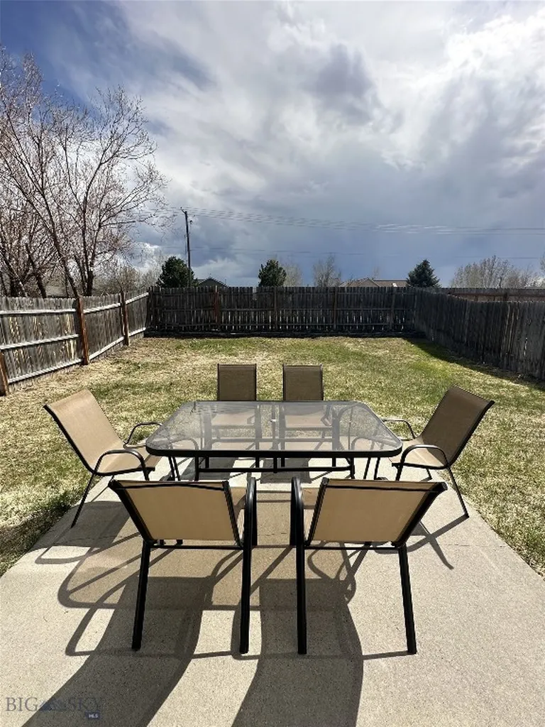 4038 Carbon Street Bozeman MT 59718