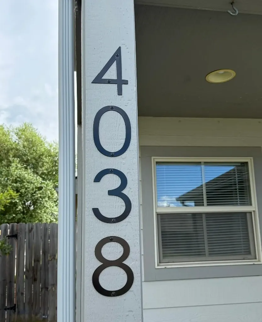 4038 Carbon Street Bozeman MT 59718
