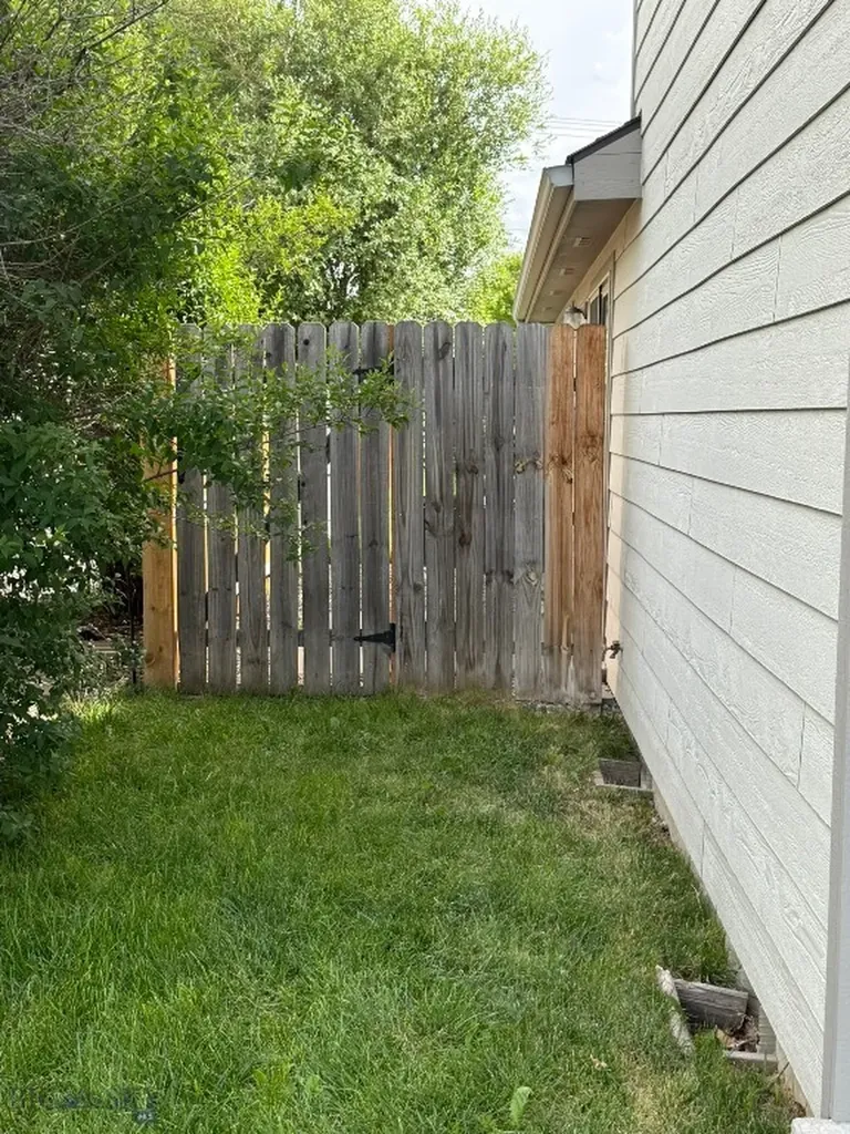 4038 Carbon Street Bozeman MT 59718