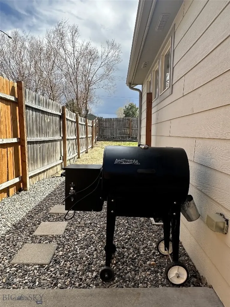4038 Carbon Street Bozeman MT 59718