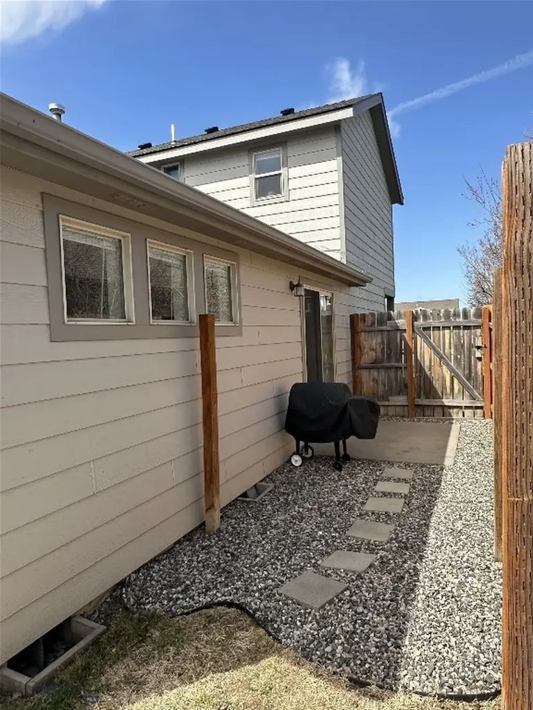 4038 Carbon Street Bozeman MT 59718