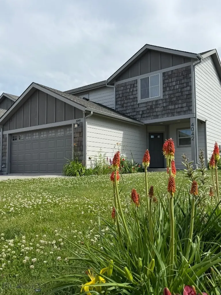4038 Carbon Street Bozeman MT 59718