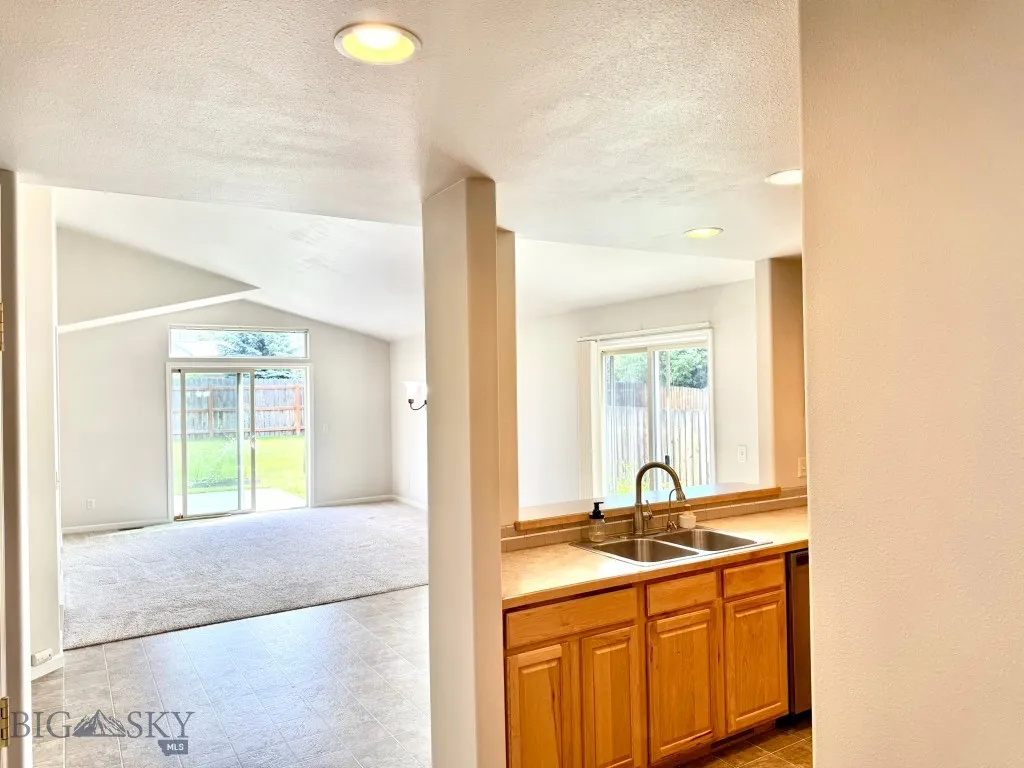 4038 Carbon Street Bozeman MT 59718