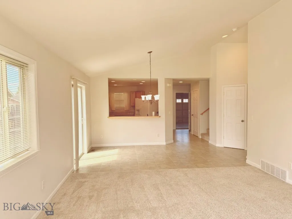 4038 Carbon Street Bozeman MT 59718