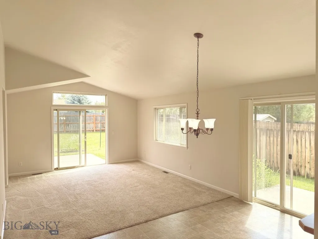 4038 Carbon Street Bozeman MT 59718