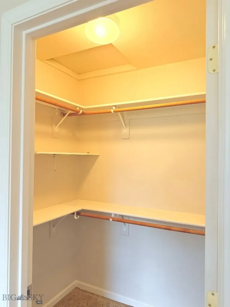4038 Carbon Street Bozeman MT 59718